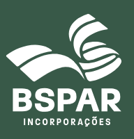 BSPAR Logo